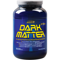 Dark Matter (1,2кг)